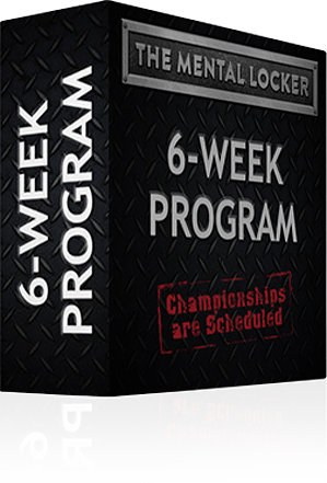 6-Week Program