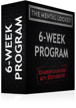 6-Week Online Program